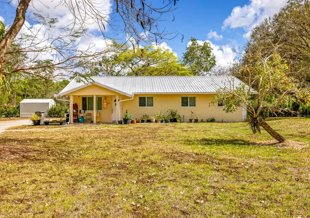 5th image of 15848 N 129Th Pl N, Jupiter, FL 33478 | MLS# B26001356