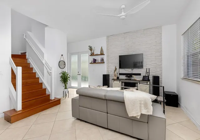 Homes for sale in Fort Lauderdale, FL | 1222 Ne 18th #1, Fort Lauderdale, FL 33304 | MLS# B26001360