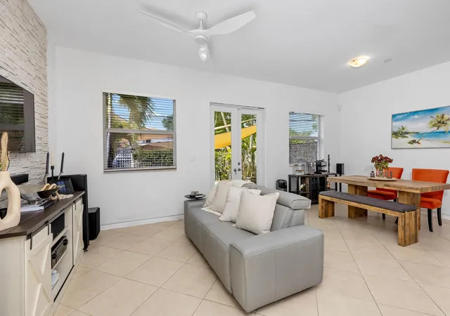 Homes for sale in Fort Lauderdale, FL | 1222 Ne 18Th #1, Fort Lauderdale, FL 33304 | MLS# B26001360