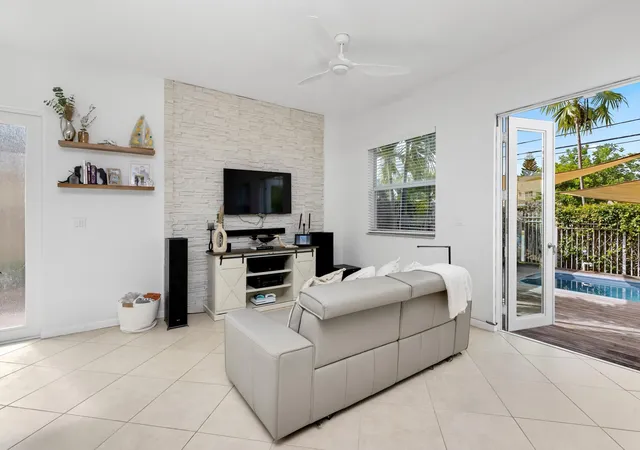 Homes for sale in Fort Lauderdale, FL | 1222 Ne 18Th #1, Fort Lauderdale, FL 33304 | MLS# B26001360