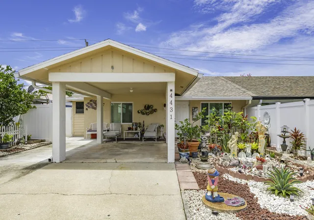 1st image of 4431 Se Village, Stuart, FL 34997 | MLS# B26001361