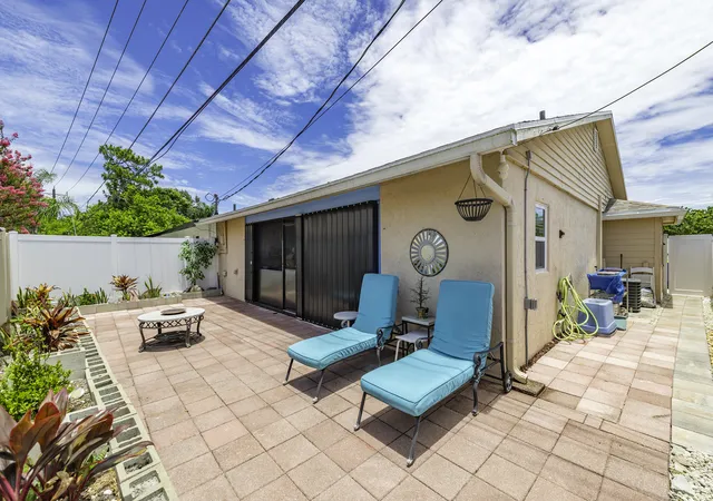 24th image of 4431 Se Village, Stuart, FL 34997 | MLS# B26001361