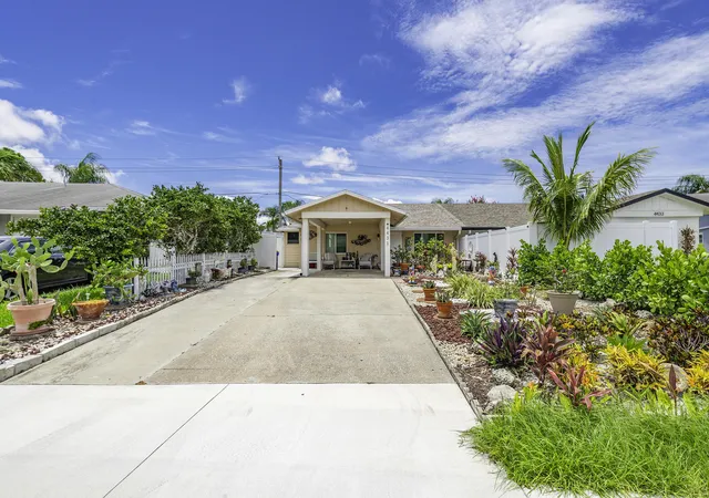 2nd image of 4431 Se Village, Stuart, FL 34997 | MLS# B26001361