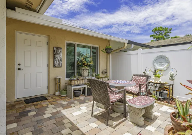 3rd image of 4431 Se Village, Stuart, FL 34997 | MLS# B26001361