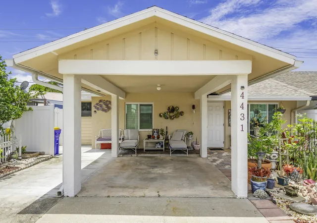 4th image of 4431 Se Village, Stuart, FL 34997 | MLS# B26001361