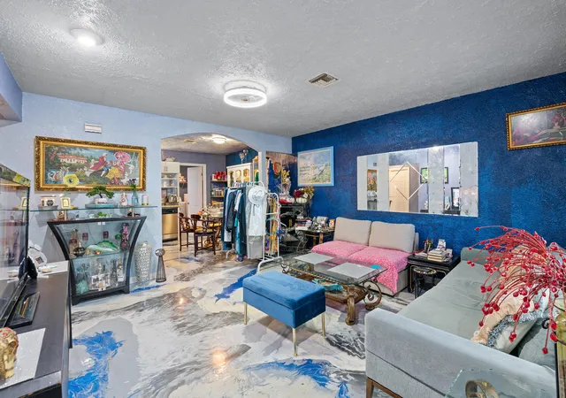 5th image of 4431 Se Village, Stuart, FL 34997 | MLS# B26001361