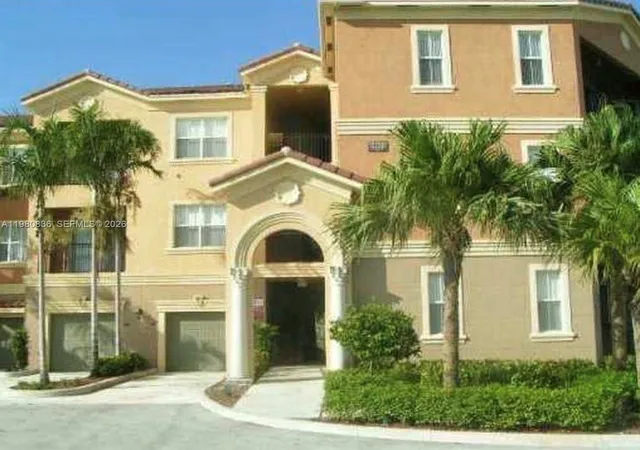 Homes for sale in Miramar, FL | 4600 Sw 160th Ave #620, Miramar, FL 33027 | MLS# A11980836