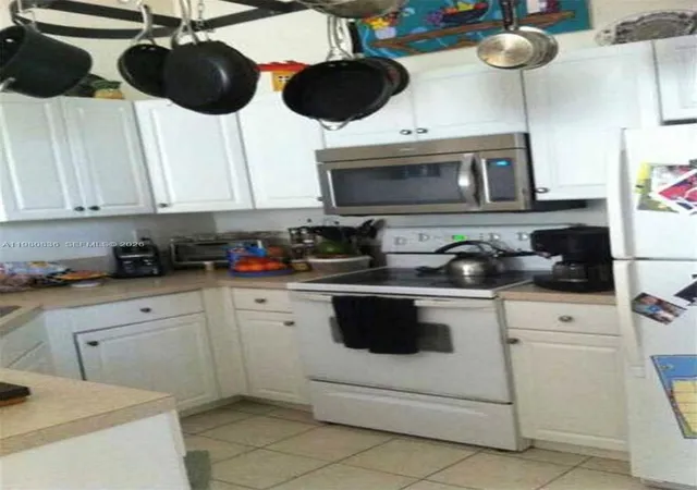 Homes for sale in Miramar, FL | 4600 Sw 160Th Ave, Miramar, FL 33027