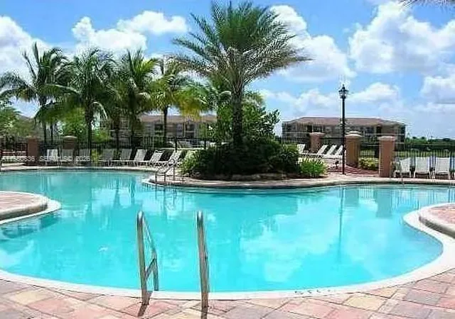Homes for sale in Miramar, FL | 4600 Sw 160th Ave #620, Miramar, FL 33027 | MLS# A11980836