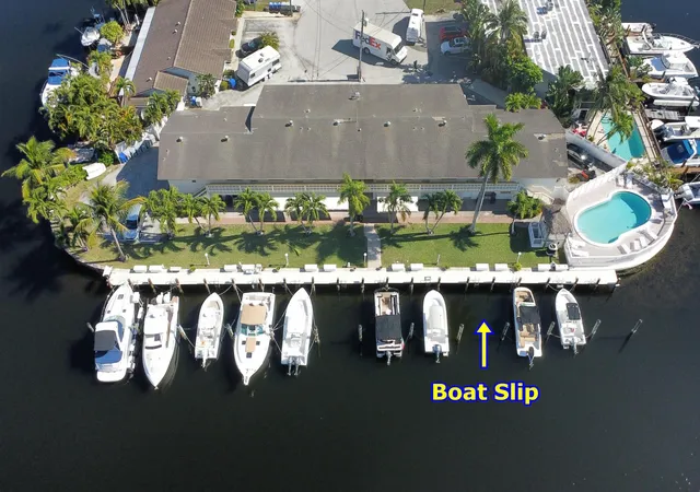 2nd image of 1780 Se 4th, Pompano Beach, FL 33060 | MLS# B26001396