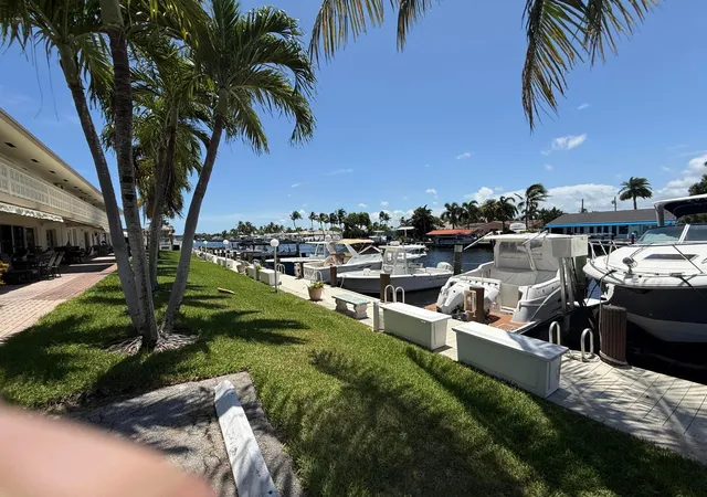 38th image of 1780 Se 4th, Pompano Beach, FL 33060 | MLS# B26001396