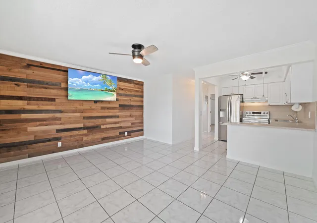 3rd image of 1780 Se 4Th, Pompano Beach, FL 33060 | MLS# B26001396