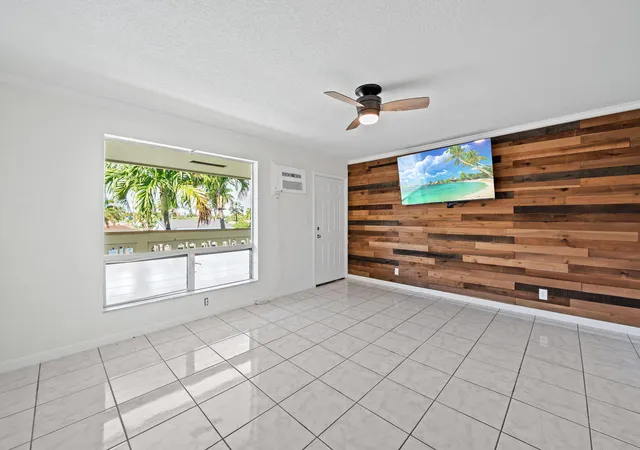 4th image of 1780 Se 4Th, Pompano Beach, FL 33060 | MLS# B26001396