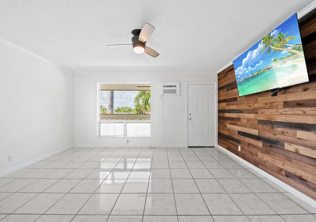 5th image of 1780 Se 4Th, Pompano Beach, FL 33060 | MLS# B26001396