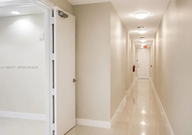 Homes for sale in Miami, FL | 2200 Ne 4Th Ave #503, Miami, FL 33137 | MLS# A11982371