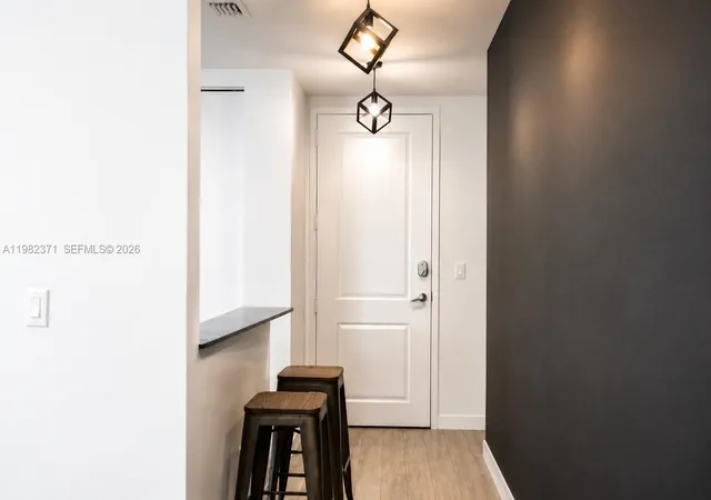 Homes for sale in Miami, FL | 2200 Ne 4Th Ave #503, Miami, FL 33137 | MLS# A11982371