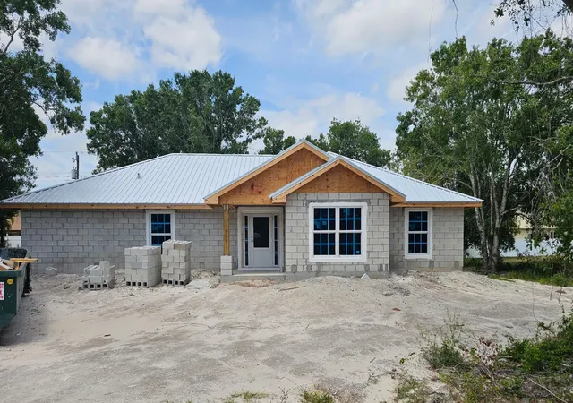 1st image of 3671 Nw 16th, Okeechobee, FL 34972 | MLS# B26001415