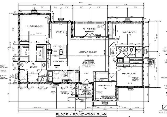 3rd image of 3671 Nw 16Th, Okeechobee, FL 34972 | MLS# B26001415