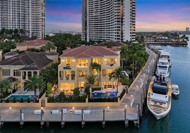 58th image of 1522 Island Blvd, Aventura, FL 33160 | MLS# A11981891