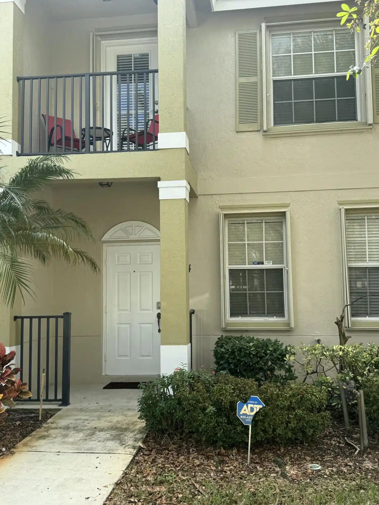 Photo 1 of Townhouse for sale at 2104 Se Eatonville Dr, Port Saint Lucie, FL 34952 | MLS# B26001473 | Listing updated on 2026-10-27