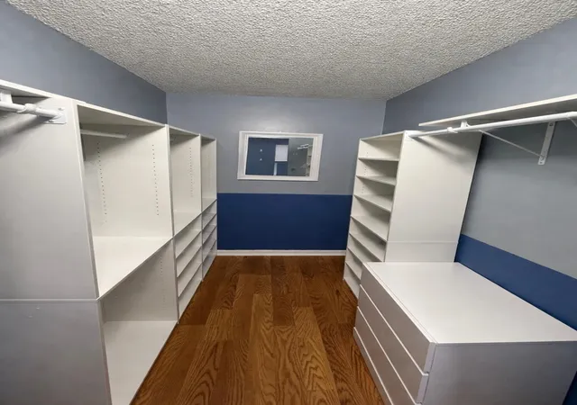 Homes for sale in North Lauderdale, FL | 122 San Remo Blvd #122, North Lauderdale, FL 33068 | MLS# B26001482