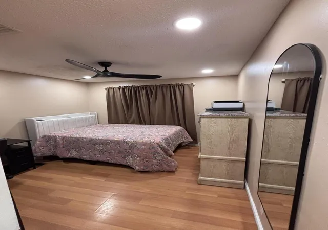 Homes for sale in North Lauderdale, FL | 122 San Remo Blvd #122, North Lauderdale, FL 33068 | MLS# B26001482