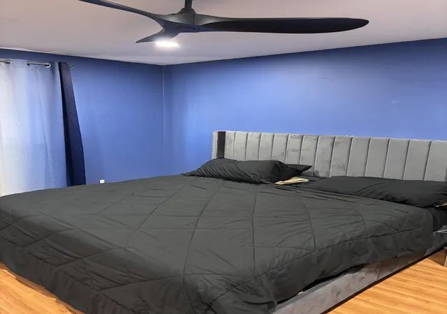 Homes for sale in North Lauderdale, FL | 122 San Remo Blvd #122, North Lauderdale, FL 33068 | MLS# B26001482