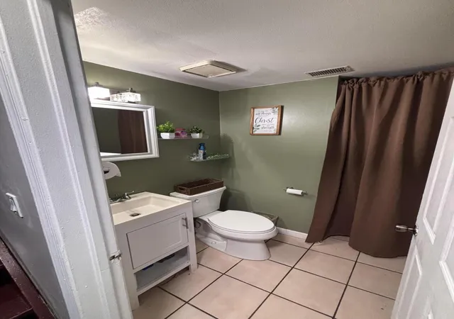 Homes for sale in North Lauderdale, FL | 122 San Remo Blvd #122, North Lauderdale, FL 33068 | MLS# B26001482