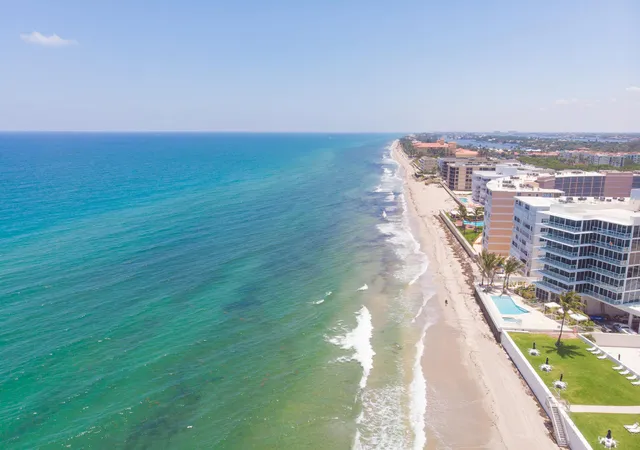 Photo 47 of Condo for sale at 3560 S Ocean Blvd #602, Palm Beach, FL 33480 | MLS# B26001452 | Listing updated on 2026-10-04