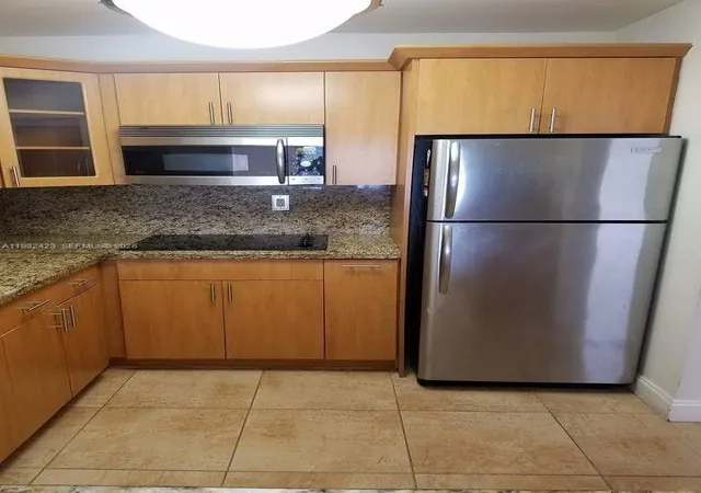 1st image of 9682 Fontainebleau Blvd #202, Miami, FL 33172 | MLS# A11982423