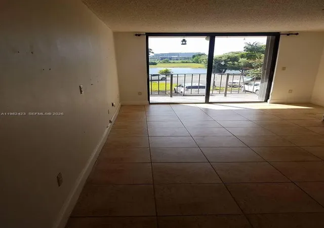 5th image of 9682 Fontainebleau Blvd #202, Miami, FL 33172 | MLS# A11982423