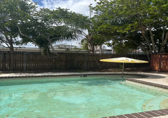 Homes for sale in Margate, FL | 209 Nw 79th Ter, Margate, FL 33063 | MLS# B26001526