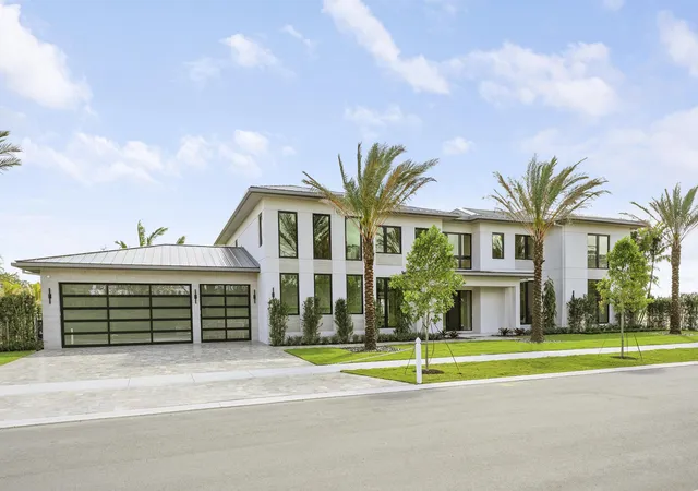 Photo 1 of Mansion for sale at 11237 Polo Park Trl, West Palm Beach, FL 33414 | MLS# B26001569 | Listing updated on 2026-10-08