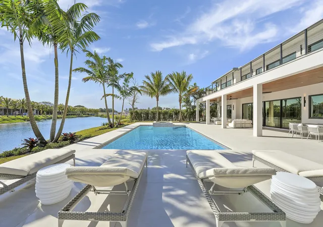 Photo 3 of Mansion for sale at 11237 Polo Park Trl, West Palm Beach, FL 33414 | MLS# B26001569 | Listing updated on 2026-10-08