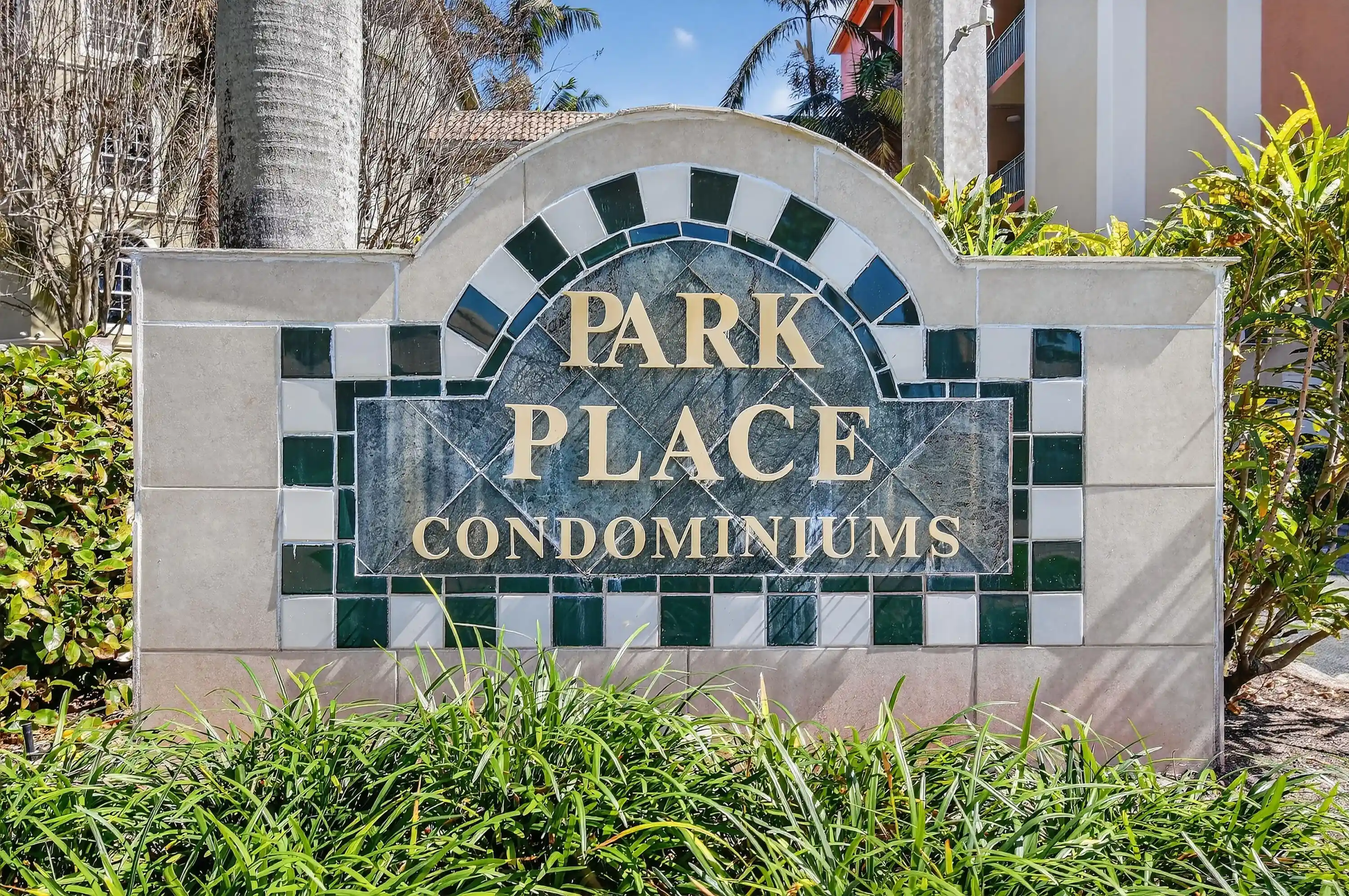 Photo 1 of Condo for sale at 1650 Presidential Way #210, West Palm Beach, FL 33401 | MLS# B26001621 | Listing updated on 2026-10-12