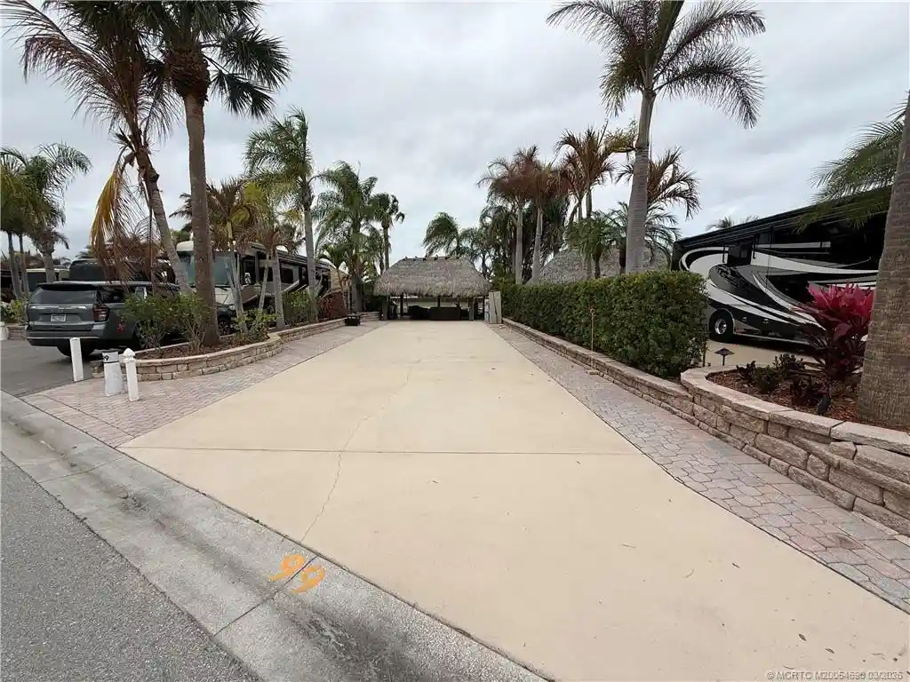 Photo 1 of Land for sale at 99 Nw Boundary Dr, Port Saint Lucie, FL 34986 | MLS# M20054690 | Listing updated on 2026-10-22