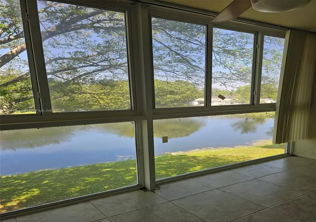 1st image of 1103 Nw 58Th Ter #321, Sunrise, FL 33313 | MLS# A11978488