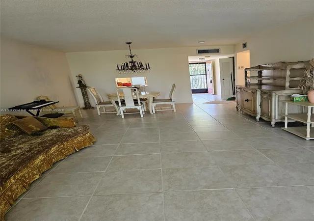 2nd image of 1103 Nw 58Th Ter #321, Sunrise, FL 33313 | MLS# A11978488