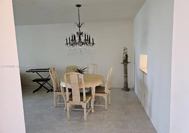 4th image of 1103 Nw 58Th Ter #321, Sunrise, FL 33313 | MLS# A11978488
