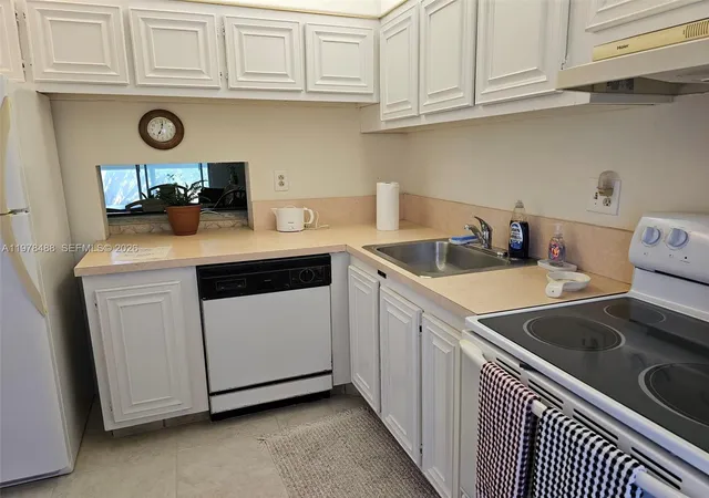 5th image of 1103 Nw 58Th Ter #321, Sunrise, FL 33313 | MLS# A11978488