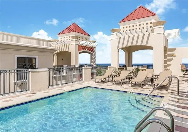 Homes for sale in Fort Lauderdale, FL | 2409 N Ocean Blvd #328, Fort Lauderdale, FL 33305 | MLS# B26001749