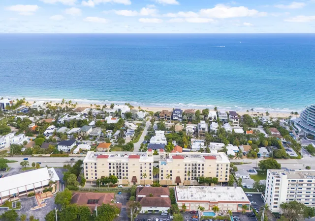 Homes for sale in Fort Lauderdale, FL | 2409 N Ocean Blvd #328, Fort Lauderdale, FL 33305 | MLS# B26001749