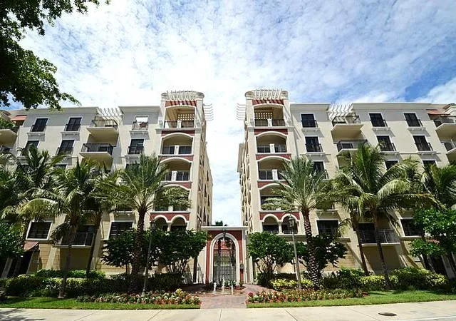 Homes for sale in Fort Lauderdale, FL | 2409 N Ocean Blvd #328, Fort Lauderdale, FL 33305 | MLS# B26001749