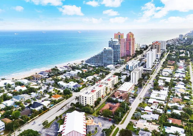 Homes for sale in Fort Lauderdale, FL | 2409 N Ocean Blvd #328, Fort Lauderdale, FL 33305 | MLS# B26001749