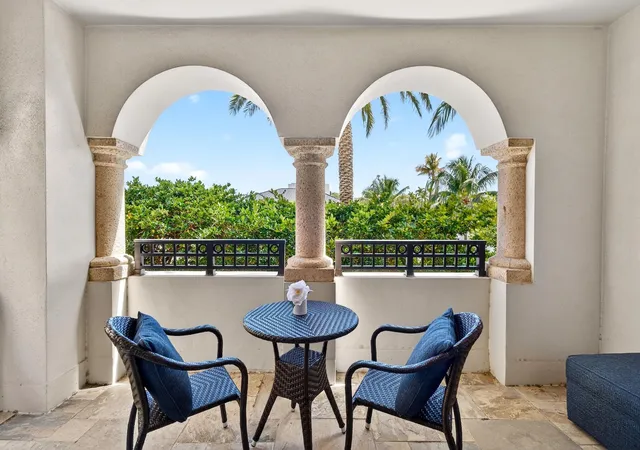 Homes for sale in Fort Lauderdale, FL | 2409 N Ocean Blvd #328, Fort Lauderdale, FL 33305 | MLS# B26001749