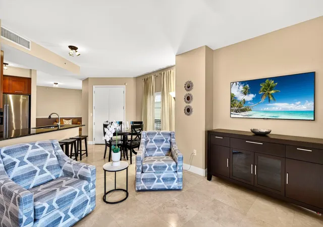 Homes for sale in Fort Lauderdale, FL | 2409 N Ocean Blvd #328, Fort Lauderdale, FL 33305 | MLS# B26001749