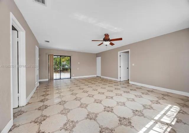 Homes for sale in Miami Gardens, FL | 3853 Nw 209Th St, Miami Gardens, FL 33055 | MLS# A11982331