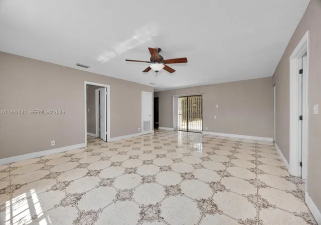 Homes for sale in Miami Gardens, FL | 3853 Nw 209Th St, Miami Gardens, FL 33055 | MLS# A11982331