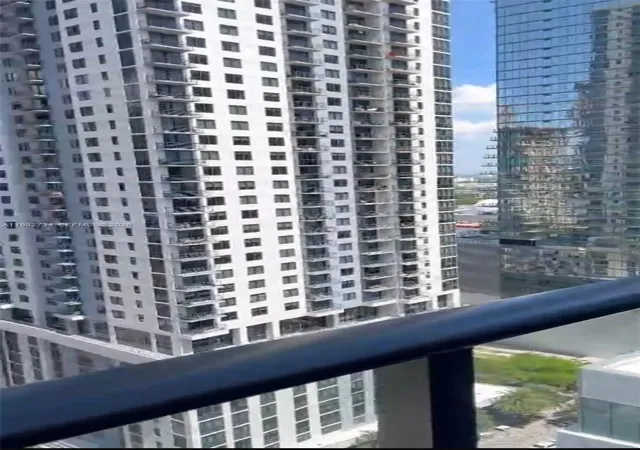 Condo for sale at 159 NE 6th Street #1804, Miami, FL 33132 | MLS# A11982734