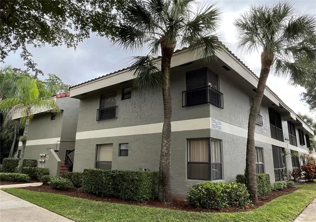 1st image of 2531 Nw 49th Ter #711, Coconut Creek, FL 33063 | MLS# A11982754